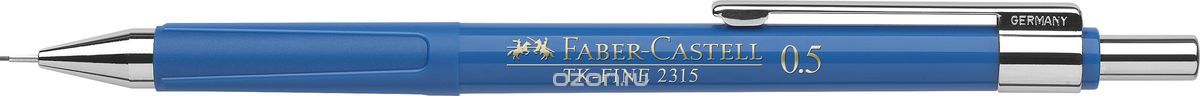Faber-Castell   TK-Fine    231551