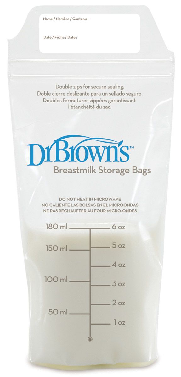 Dr.Browns     25 