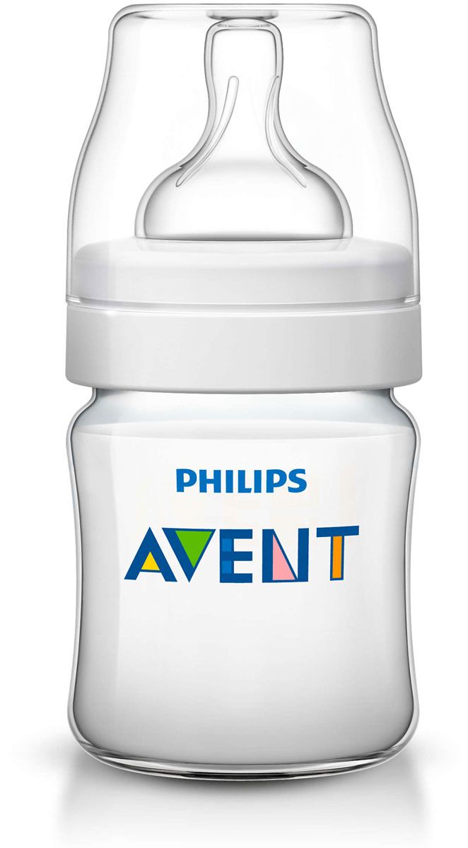 Philips Avent  125 , 2 .      SCF560/27