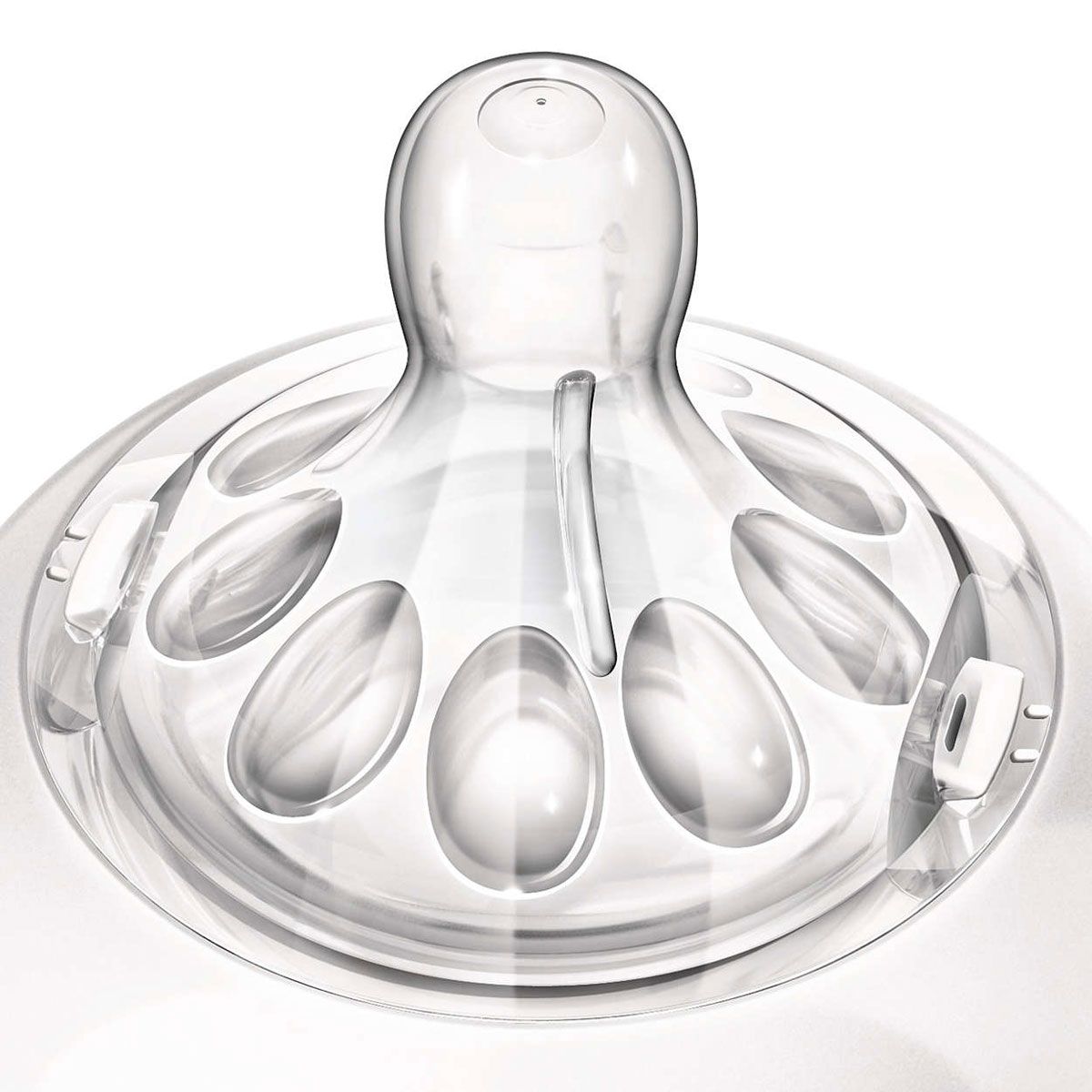 Philips Avent    Natural  0  6  SCD290/01