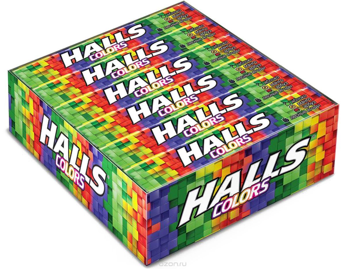 Halls     , ,   , 12   25 