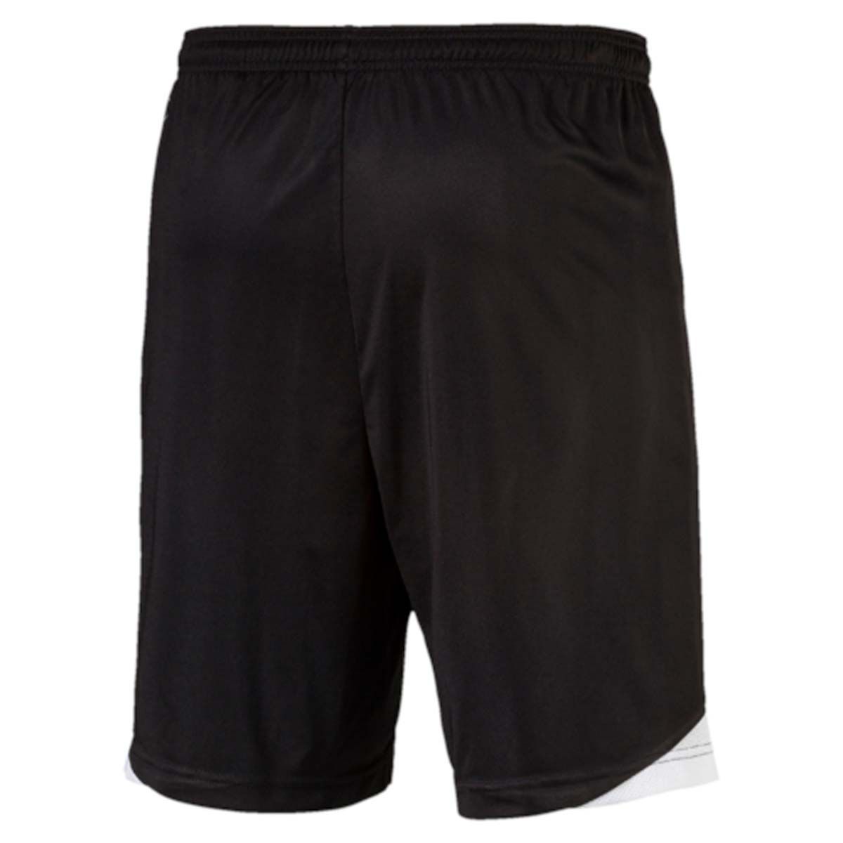   Puma FtblTRG Shorts, : , . 655208_03.  L (48/50)