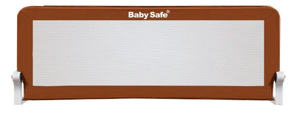 Baby Safe       150  42 