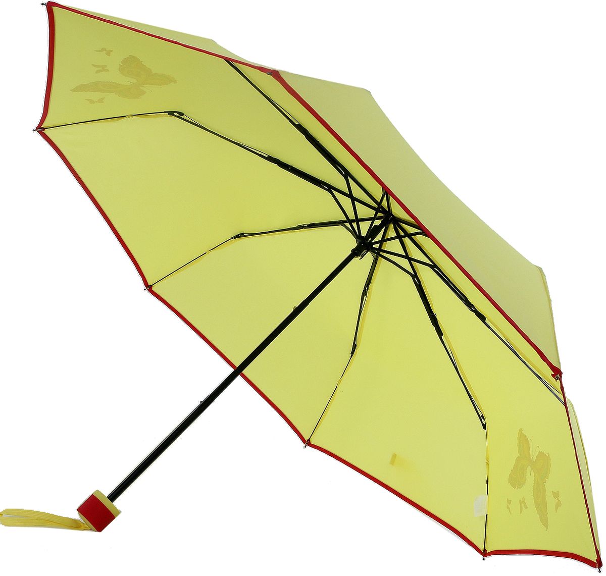  Zhangpu Xuzherg Umbrella Co LTD .3511-1714