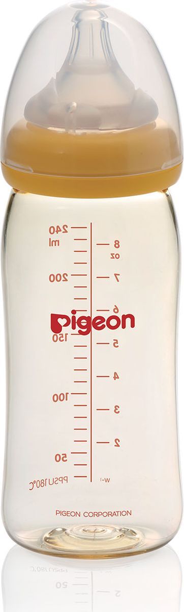 Pigeon      240 