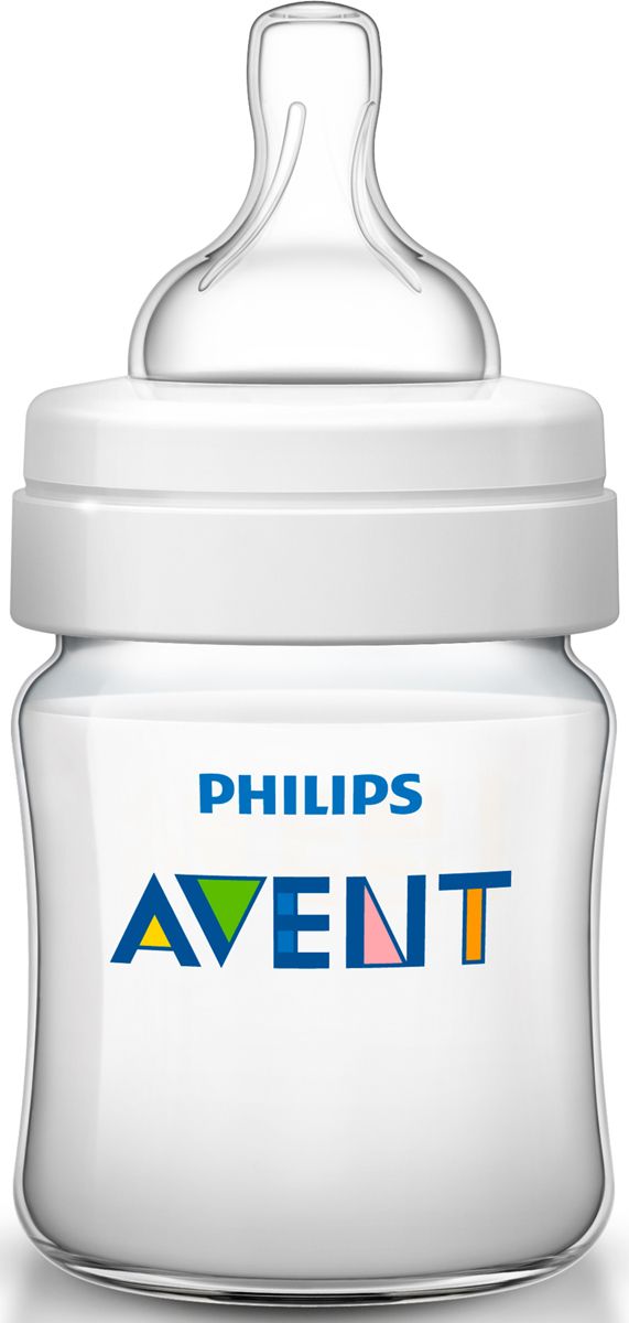Philips Avent  125 , 1 .      SCF560/17