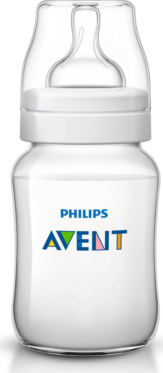 Philips Avent    