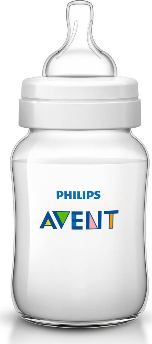 Philips Avent    