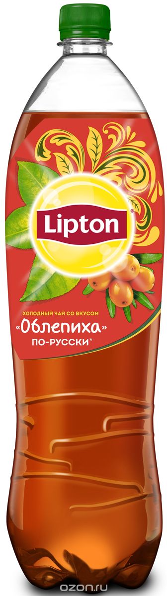 Lipton   , 1,5 