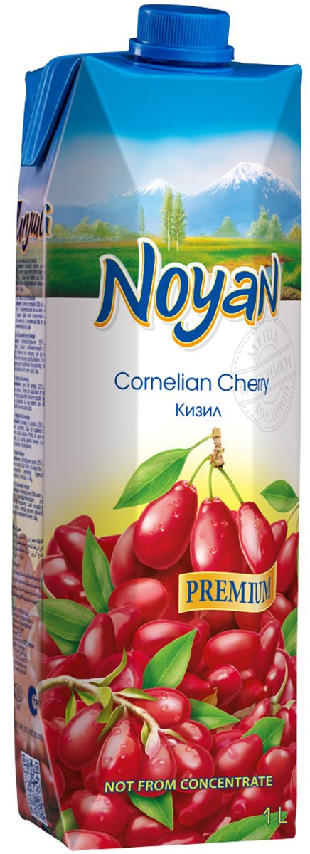 Noyan   Premium, 1 .