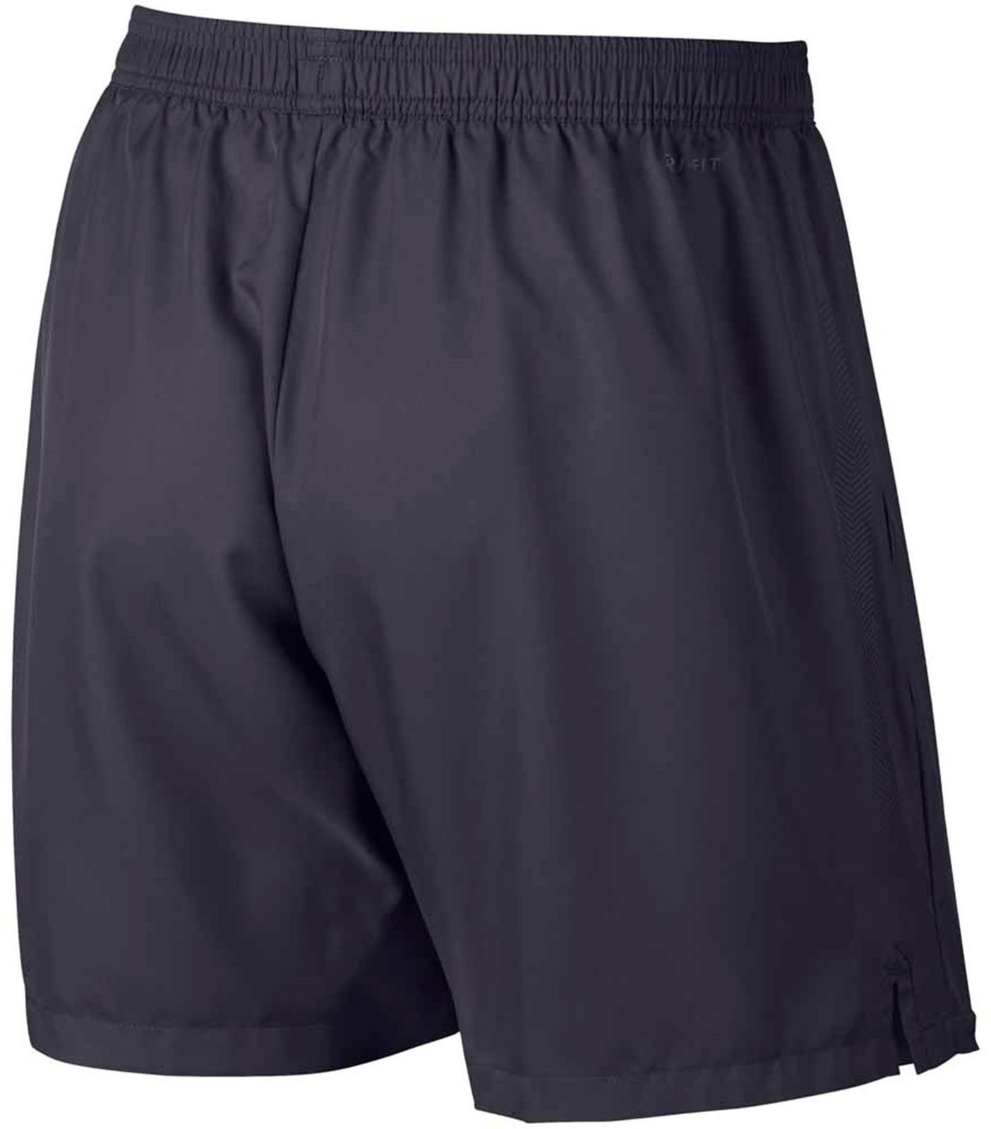   Nike Court Dry Tennis Short, : -. 830817-009.  S (44/46)