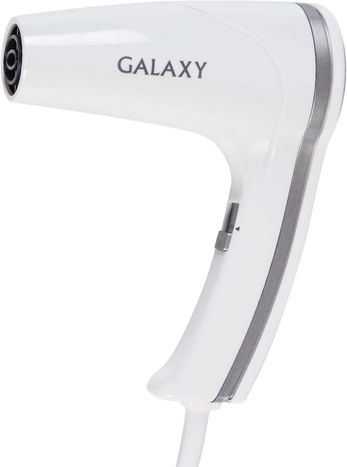  Galaxy GL 4350, : , 
