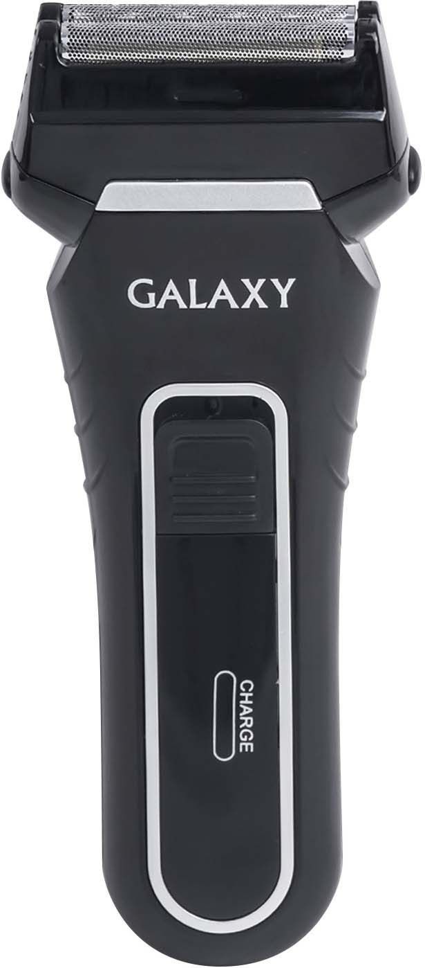  Galaxy GL 4200, : 