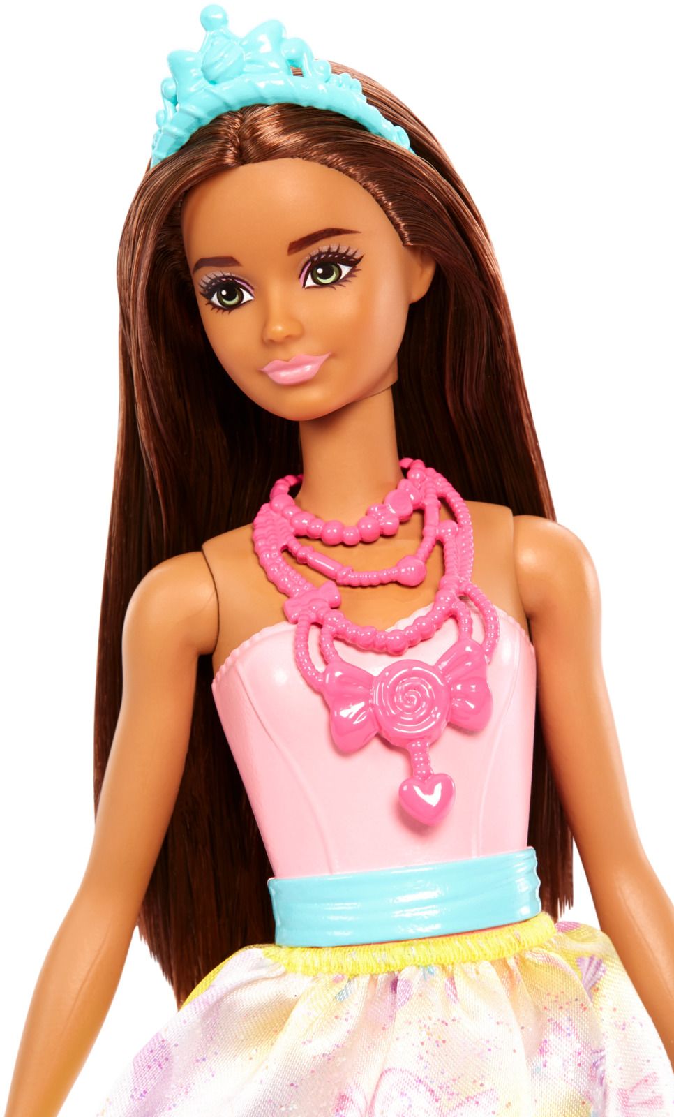 Barbie   . FJC94_FJC96