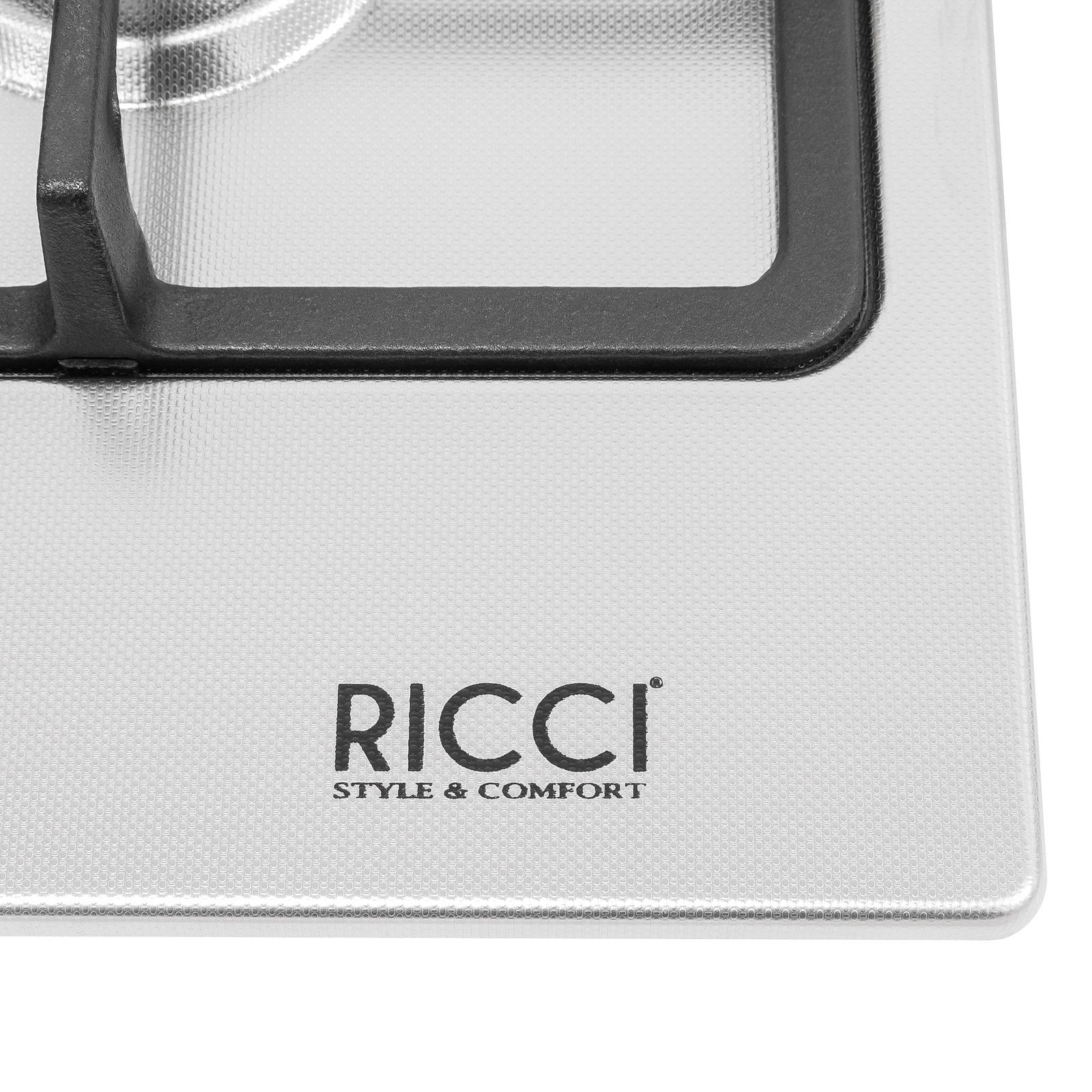    Ricci RGN-ST5003IX, , : 