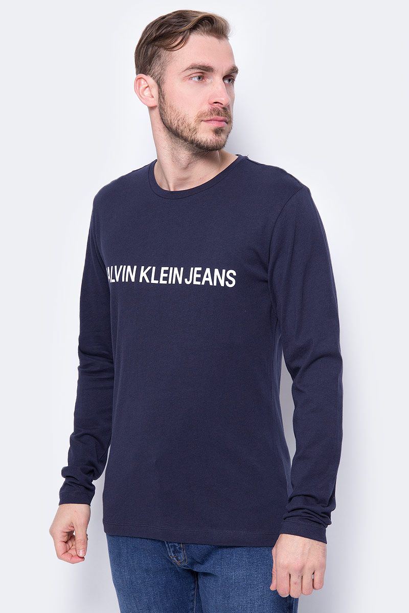   Calvin Klein Jeans, : . J30J309592_4020.  XXL (52/54)