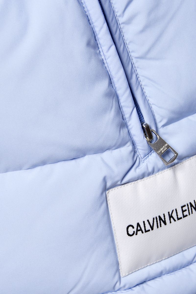   Calvin Klein Jeans, : . J20J208595_4000.  M (44/46)