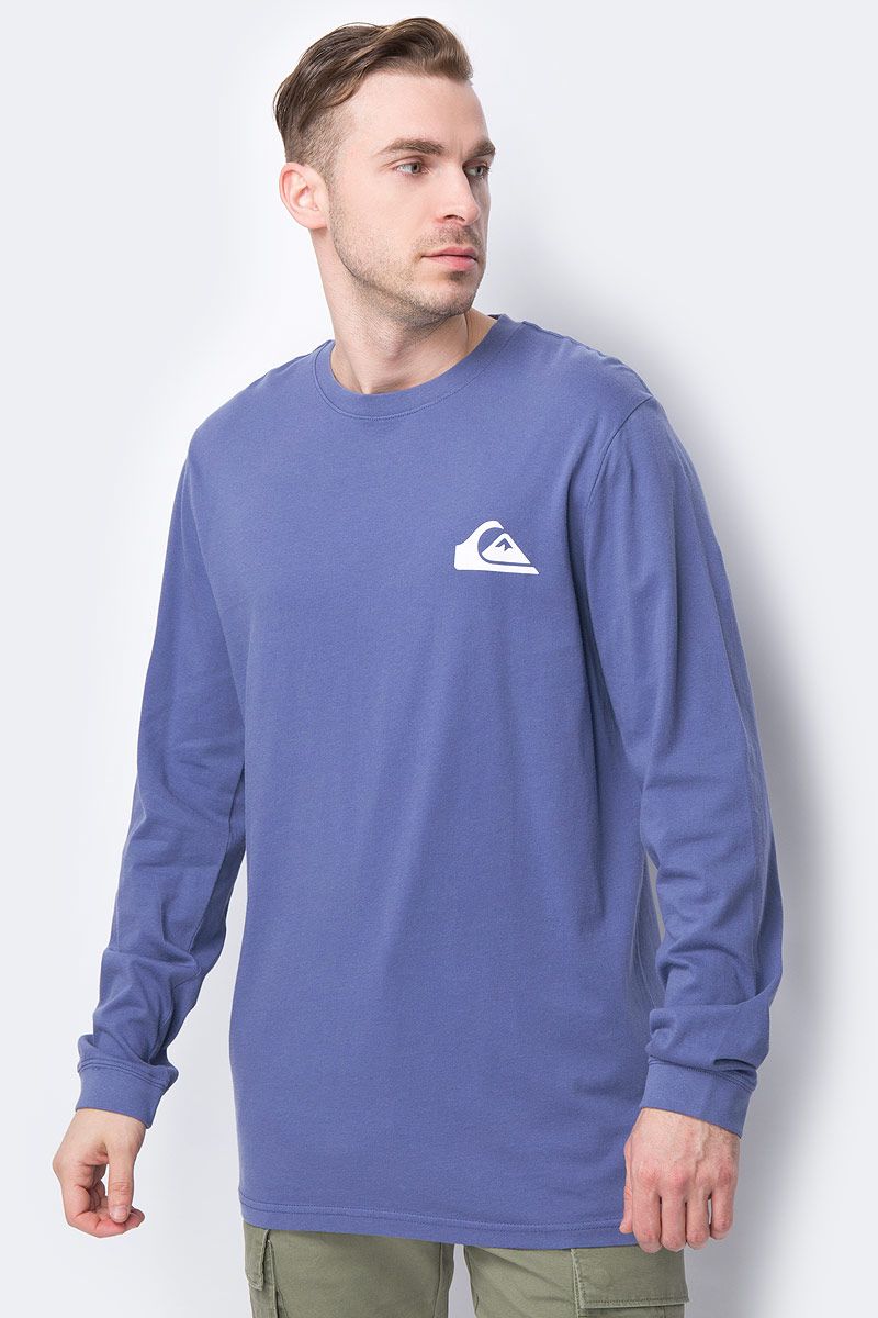   Quiksilver, : . EQYZT04988-BNG0.  M (48/50)