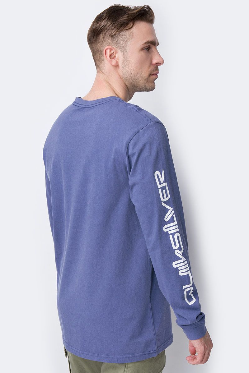   Quiksilver, : . EQYZT04988-BNG0.  L (52)
