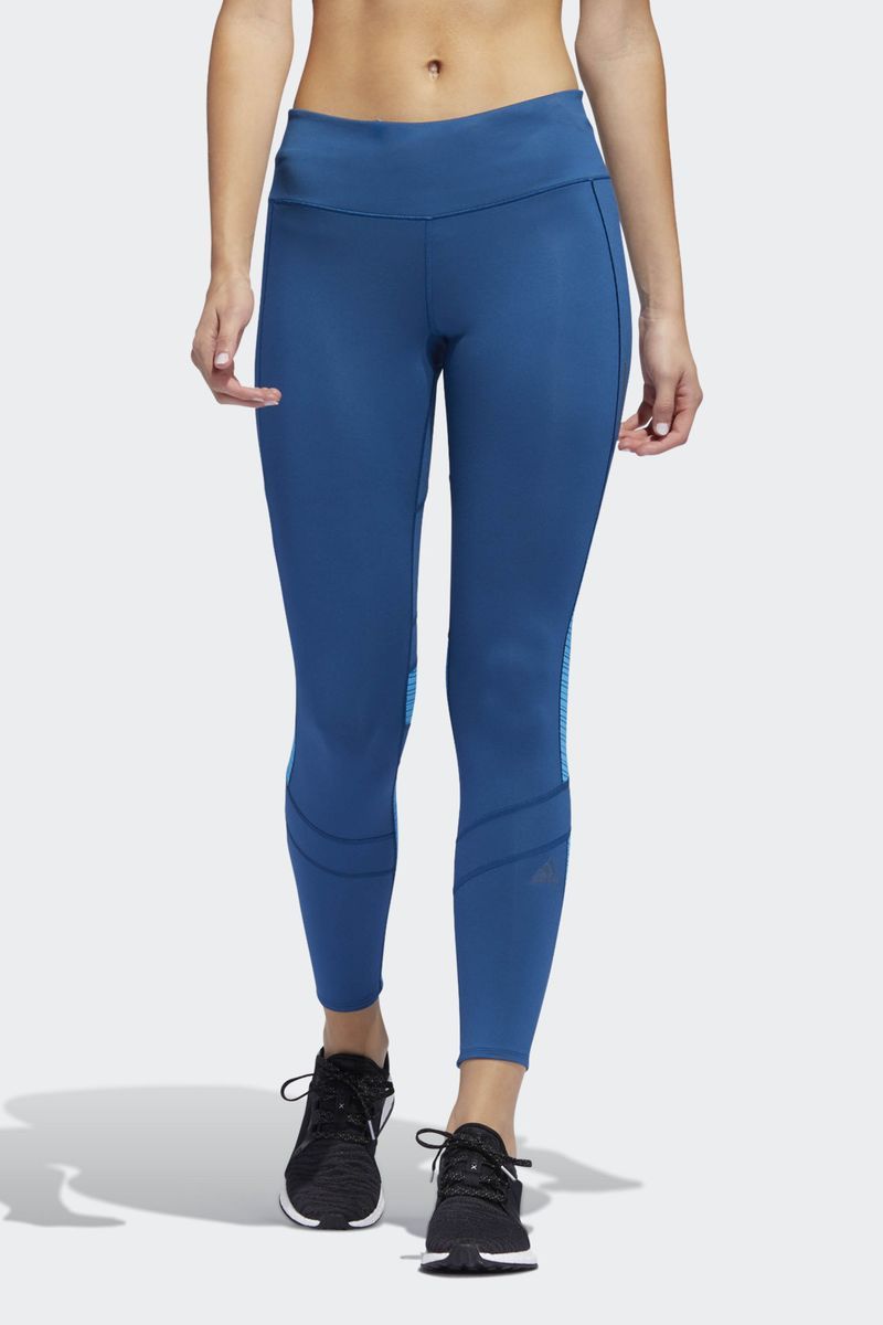   Adidas How We Do Tight, : . DQ1913.  L (48/50)