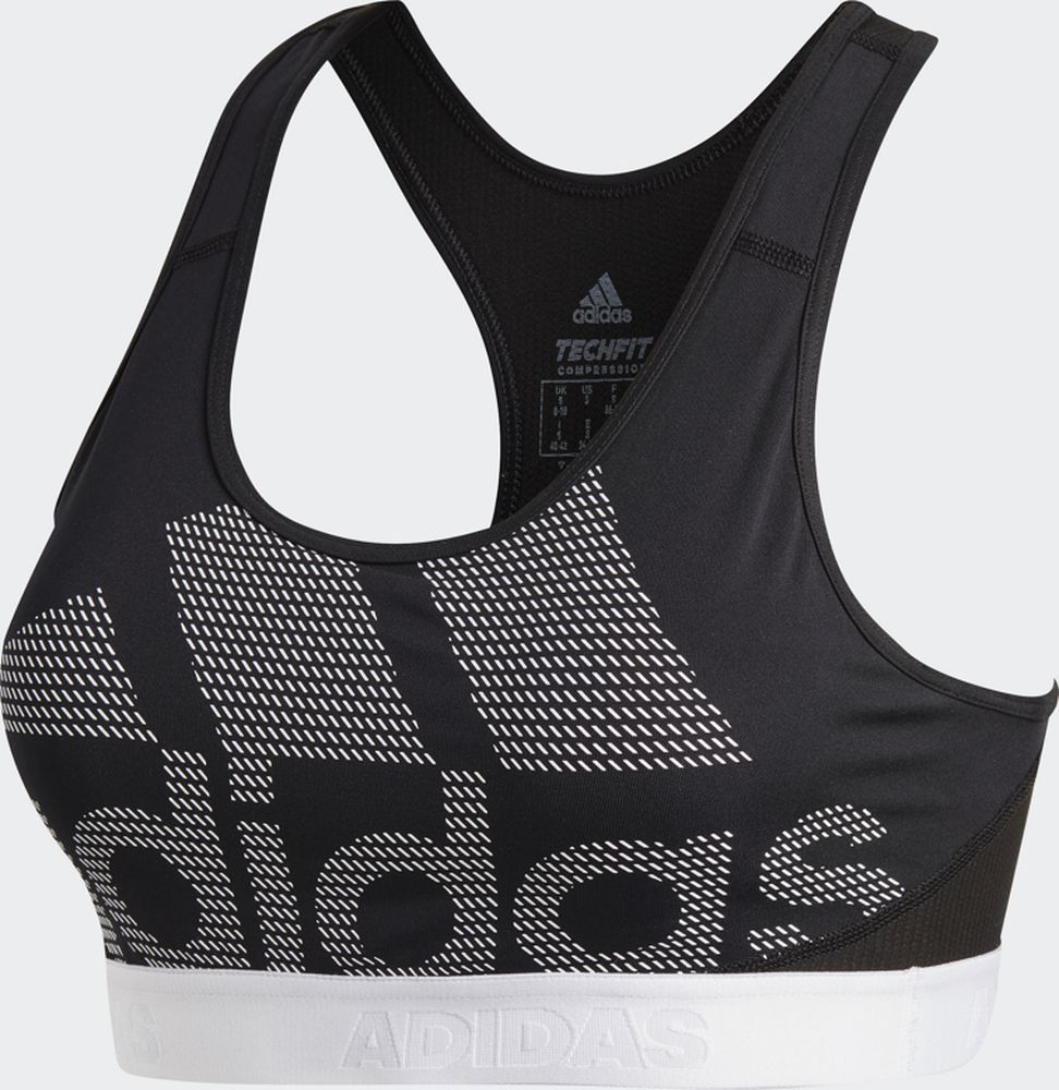 -  Adidas Drst Ask Spr Lg, : . DH4446.  XS (40/42)
