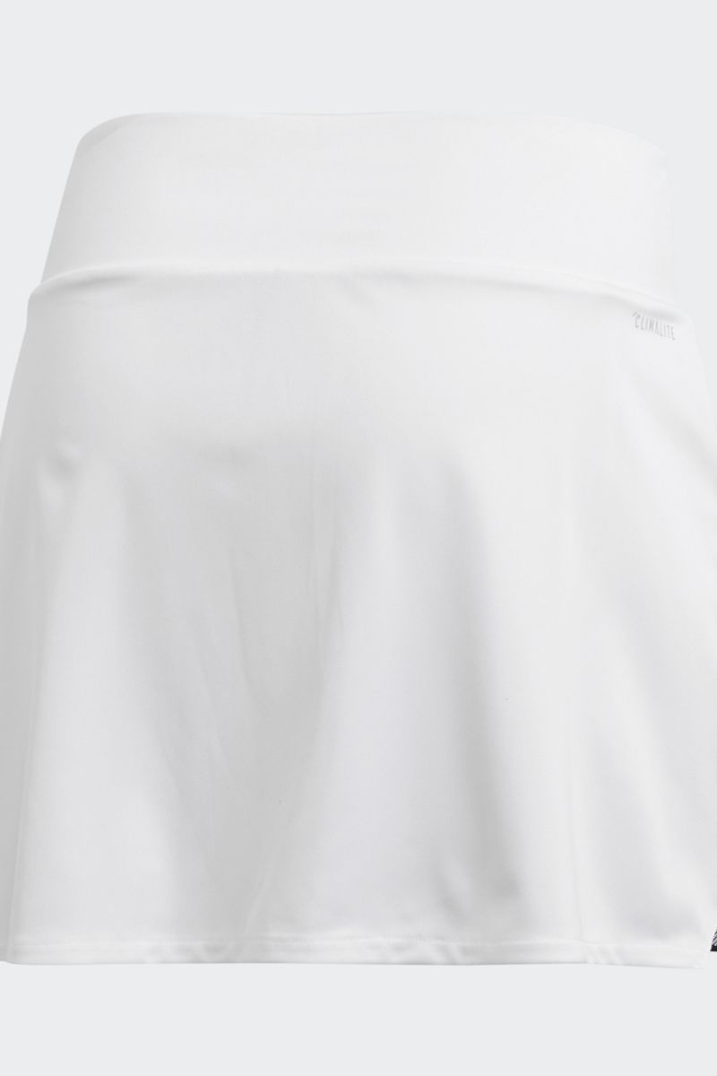  Adidas Club Skirt, : . DW9136.  S (42/44)