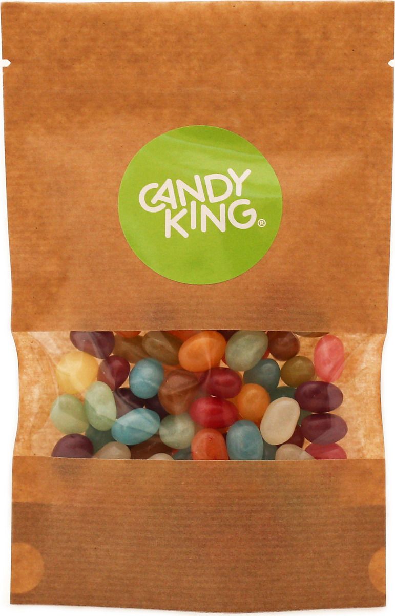 Candy King       , 100 