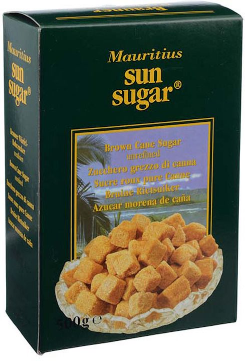  Diamant Sun Sugar   , 500 