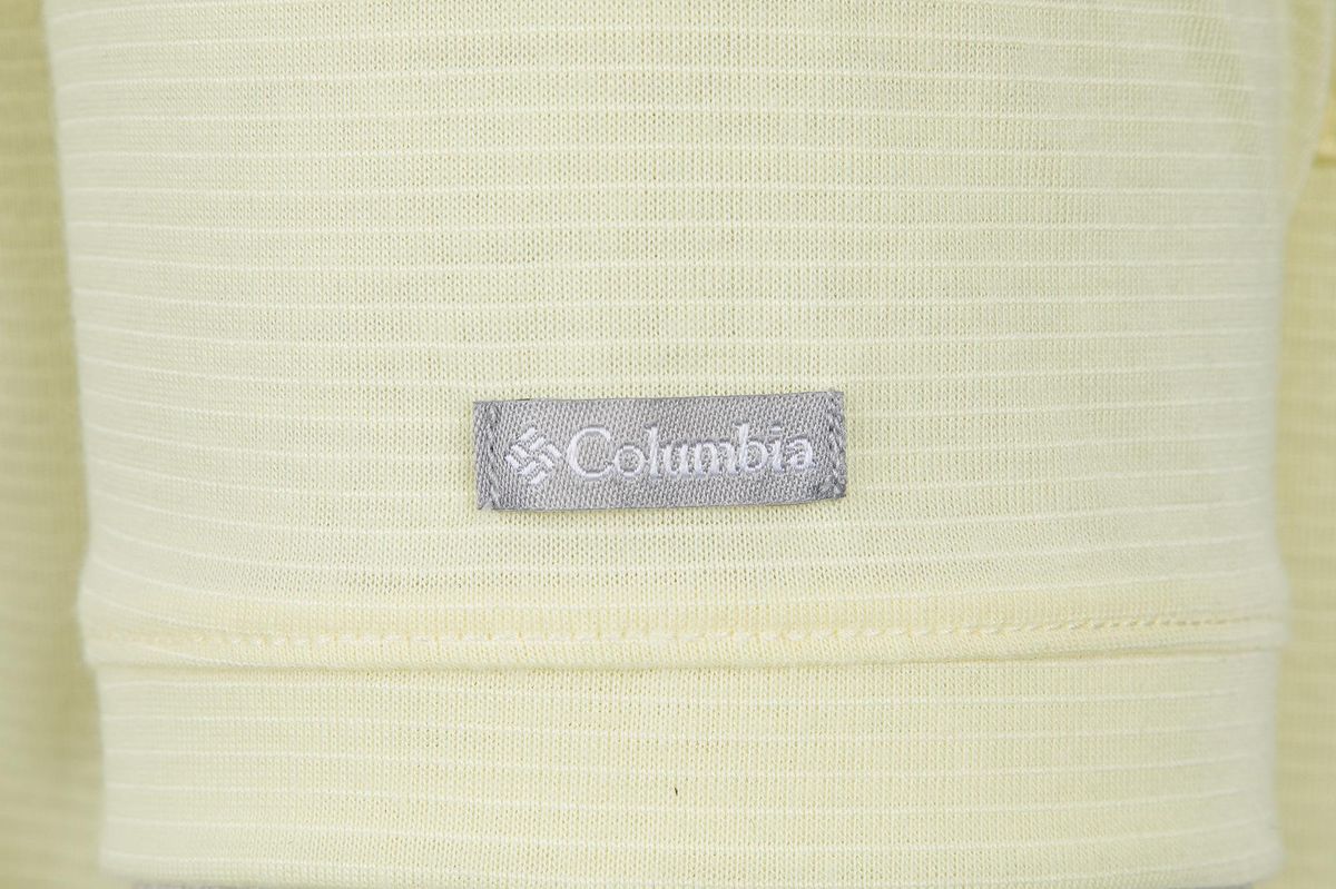   Columbia Anytime Casual Polo, : . 1837051-713.  XL (50)