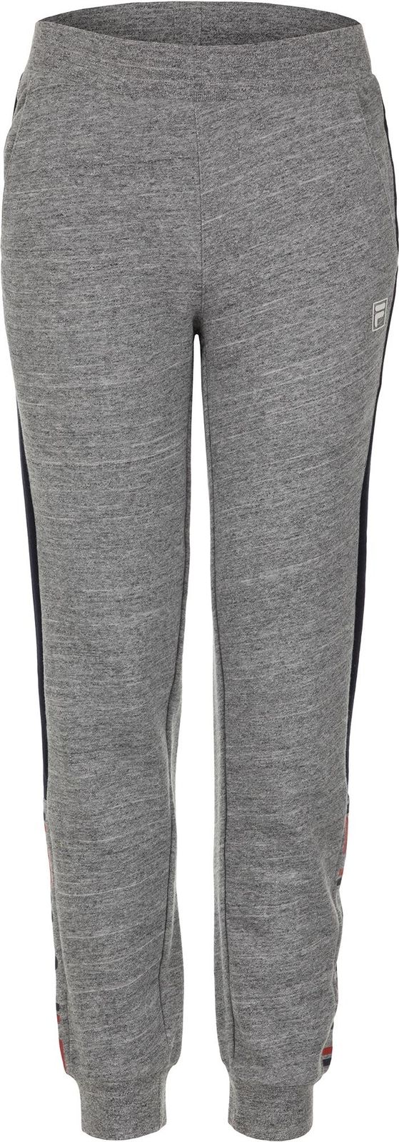    Fila Boys' Trousers, : . S19AFLPAB01-2A.  128