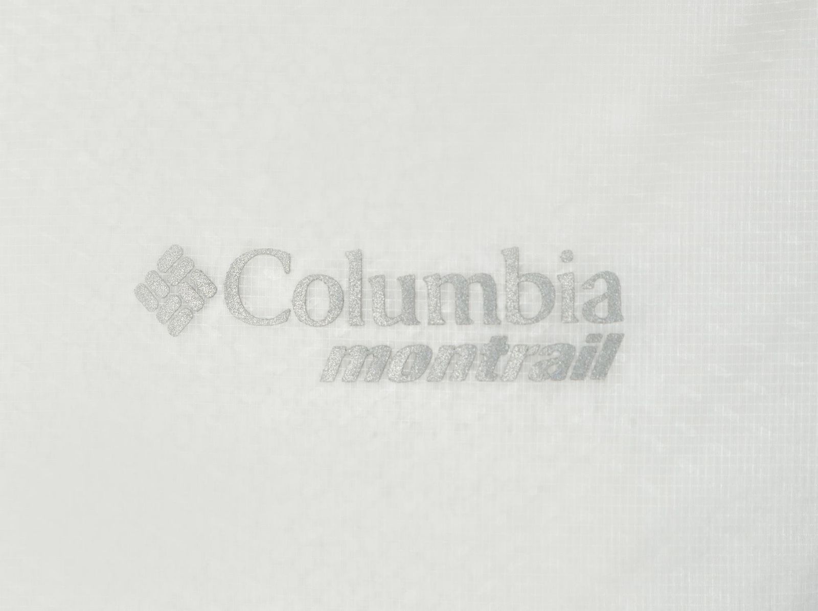   Columbia F, : . 1840921-031.  M (46/48)