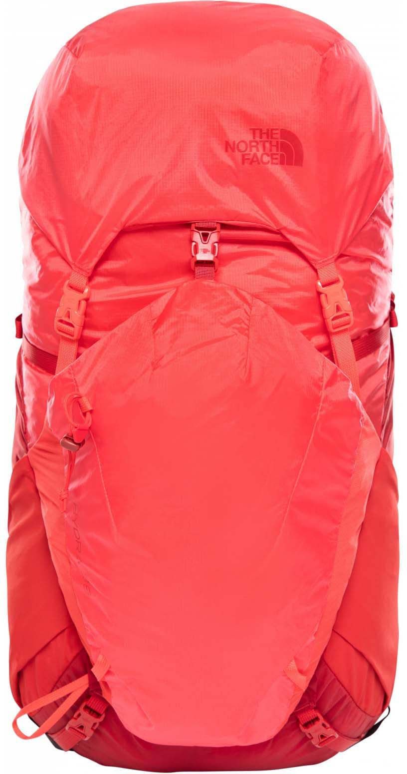  The North Face Hydra, T93KXVAZ8, , 38 