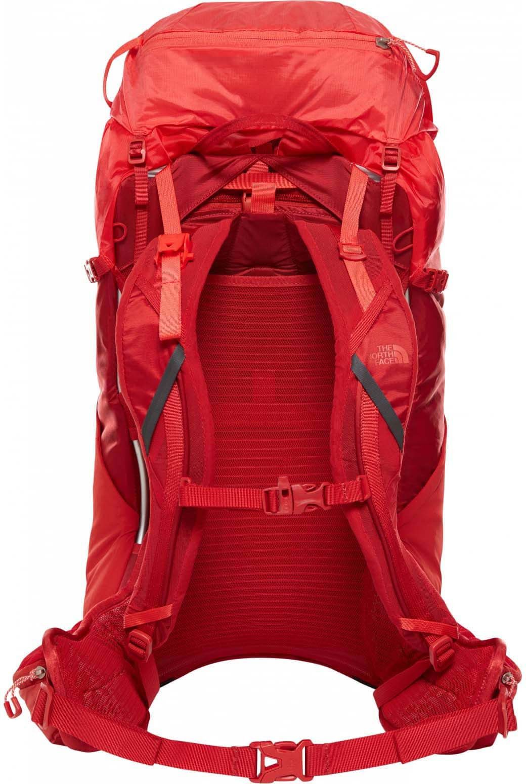  The North Face Hydra, T93KXVAZ8, , 38 