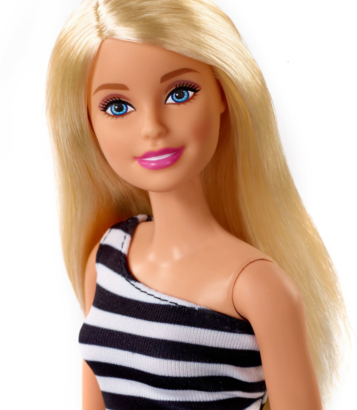 Barbie         (, )