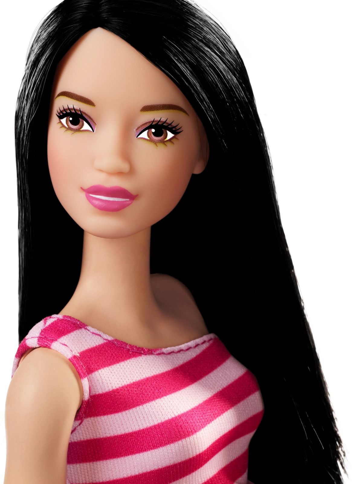 Barbie         (, )