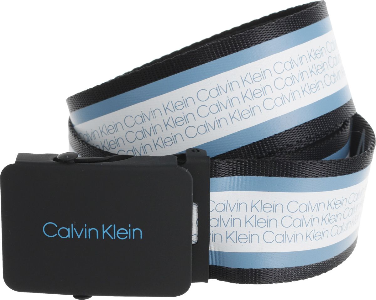   Calvin Klein Jeans, : . K50K504243_4600.  85