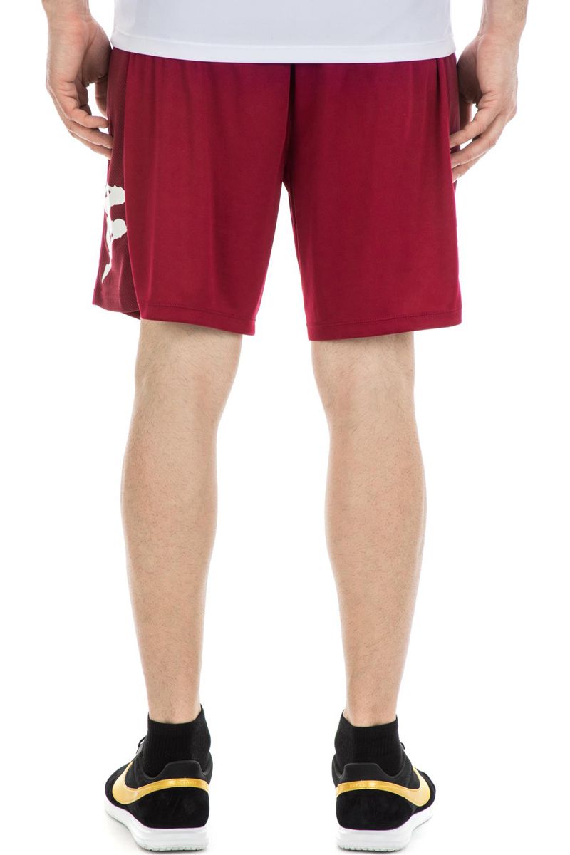   Kappa Men's Football Shorts, : . 304MRS0-902.  L (50)